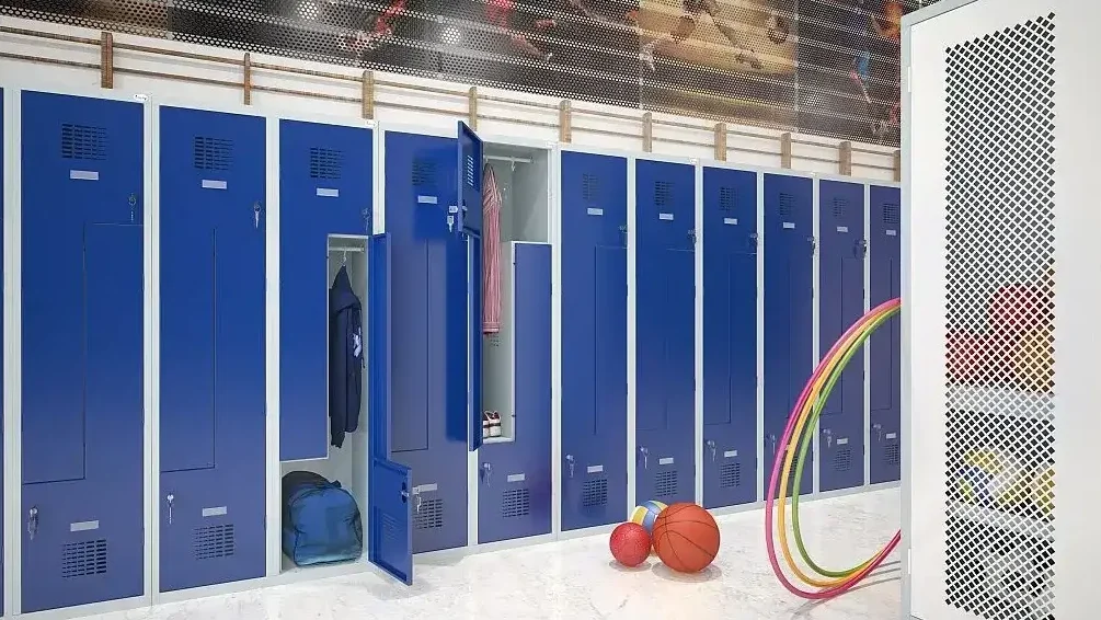 persirengimo spinteles 1 e1769456333226