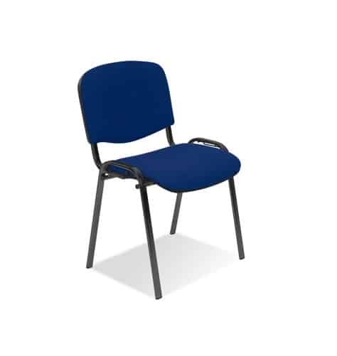 Lankytojo kėdė ISO