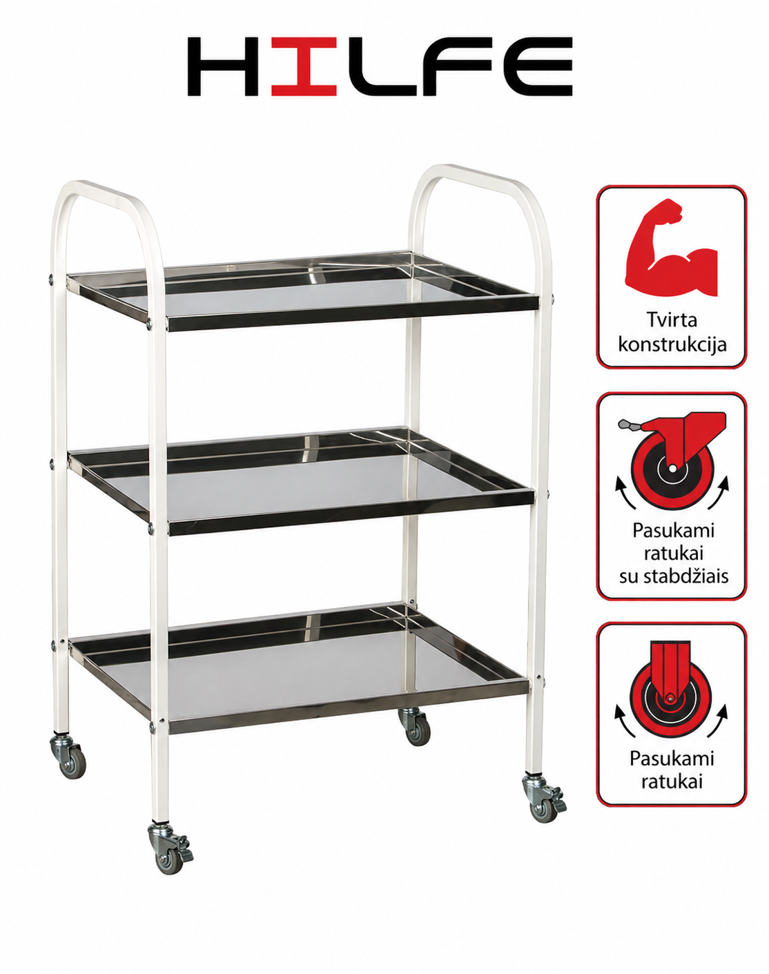 ChatGPT Image 2026 04 27 15 13 43