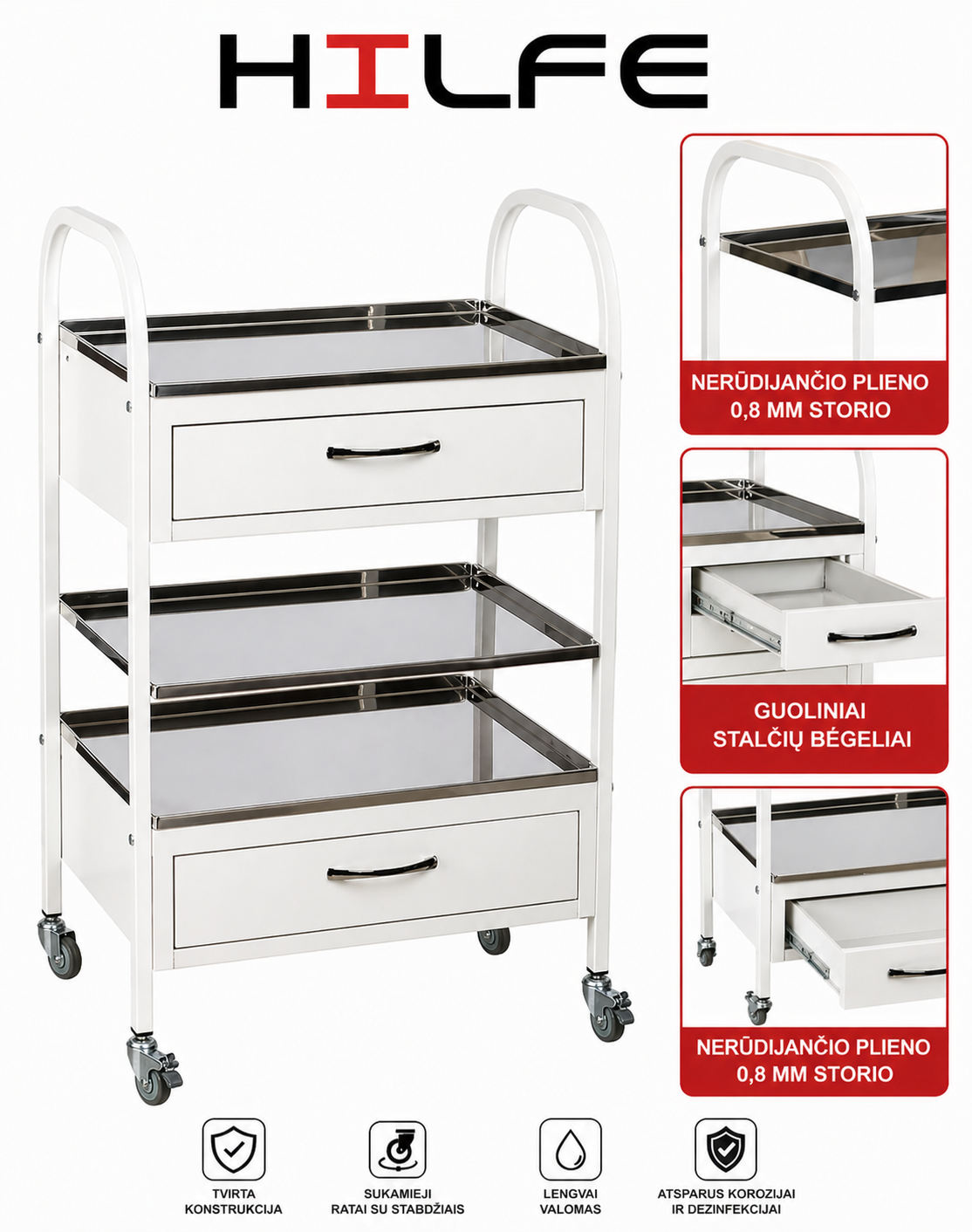 ChatGPT Image 2026 04 27 15 28 50