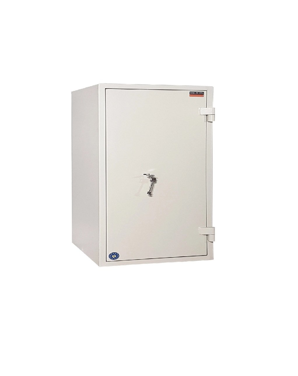 Atsparus ugniai ir įsilaužimui seifas VALBERG ASG 67 KL 1 Atsparus ugniai įsilaužimui seifas VALBERG ASG 67 KL atsparumas grade stiprintuvas