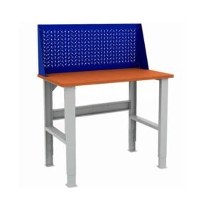 Darbastalis EXPERT W120.F2 / F2.110 garantinis terminas 24