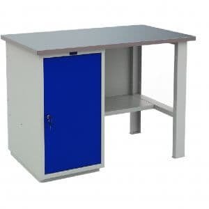 Darbastalis PROFI WT120.WD1/F1.000 garantinis terminas 24