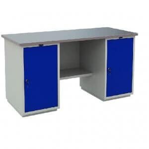 Darbastalis PROFI WT160.WD1 / WD1.000 garantinis terminas 24