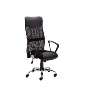 Darbo kėdė W03 reguliavimas vienu spustelėjimu nustatyti mechanizmą skirtingų