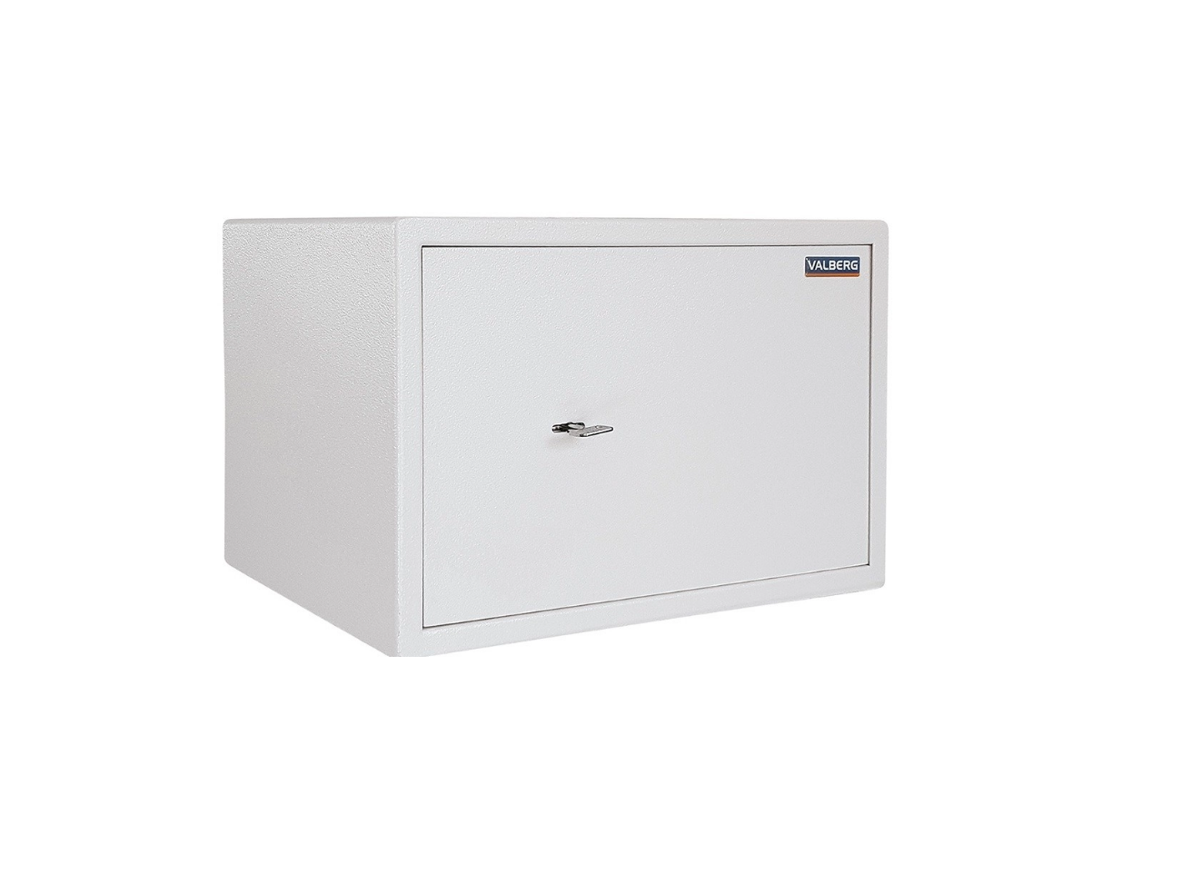 Ginklo seifas VALBERG ARSENAL TM-25 KL 1 Ginklo seifas VALBERG ARSENAL TM-30 KL priekinės plokštės storis atsparumas įsilaužimui