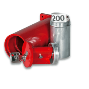 Įmontuojamas seifas FORMAT R2 seifai montuojami sienoje banknotus galima susukti