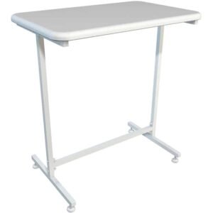 Kraujo mėginių ėmimo staliukas NMO garantinis terminas 24