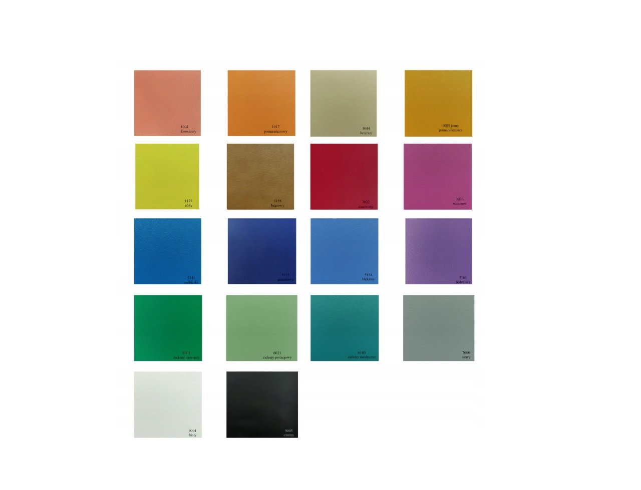 Kraujo paėmimo kėdė COR-3 prisitaiko prie pasirinkimo