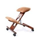 Ortopedinės kėdės