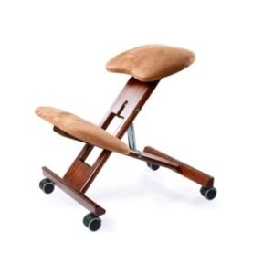 Ortopedinės kėdės