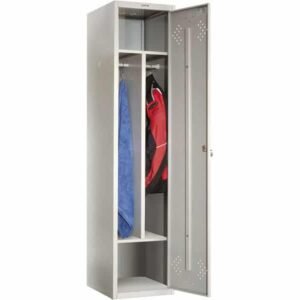 Persirengimo spintelė LS-11-40D