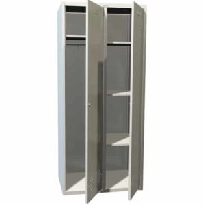 Persirengimo spintelė LS-21-60U