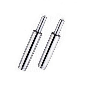 Pneumatinis aukščio reguliavimo cilindras STANDART CHROME produkto modeliu