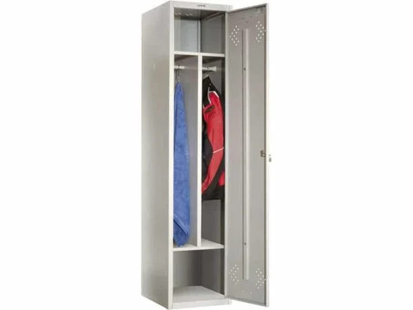 Persirengimo spintelė LS-11-40D