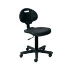 Spec. paskirties kėdės