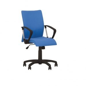 Darbo kėdė NEO II GTP reguliavimas vienu spustelėjimu nustatyti mechanizmą skirtingų