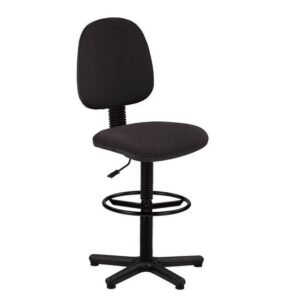 Kasininko kėdė REGAL RINGBASE reguliavimas vienu spustelėjimu patogus aukščio