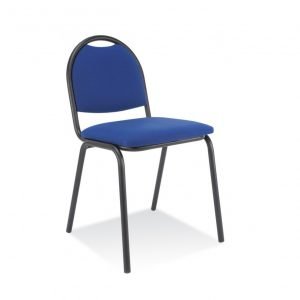 Lankytojo kėdė ARIOSO garantinis terminas sėdimoji dalis