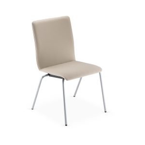 Lankytojo kėdė FEN garantinis terminas sėdimoji dalis