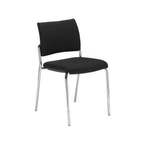 Lankytojo kėdė INTRATA garantinis terminas sėdimoji dalis