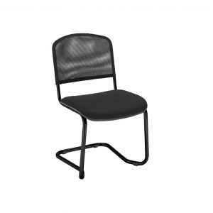 Lankytojo kėdė ISO NET SWING garantinis terminas sėdimoji dalis