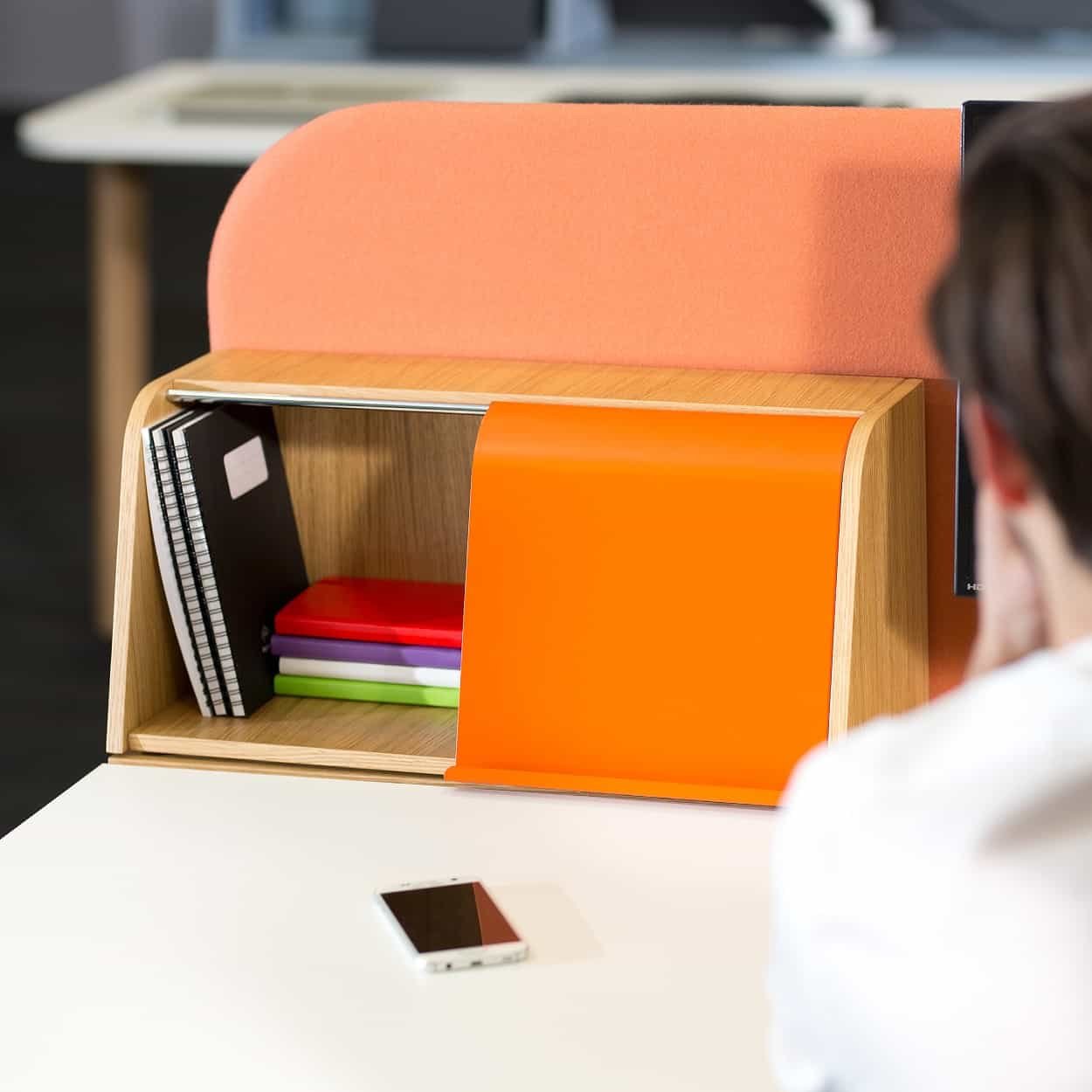 Levitate spintelės šonas medžio rankenėlė kokybiška detalė