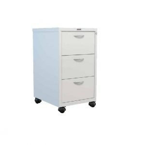 Medikamentų spintelė MD - TP L4 lentynos galima apkrova garantinis terminas