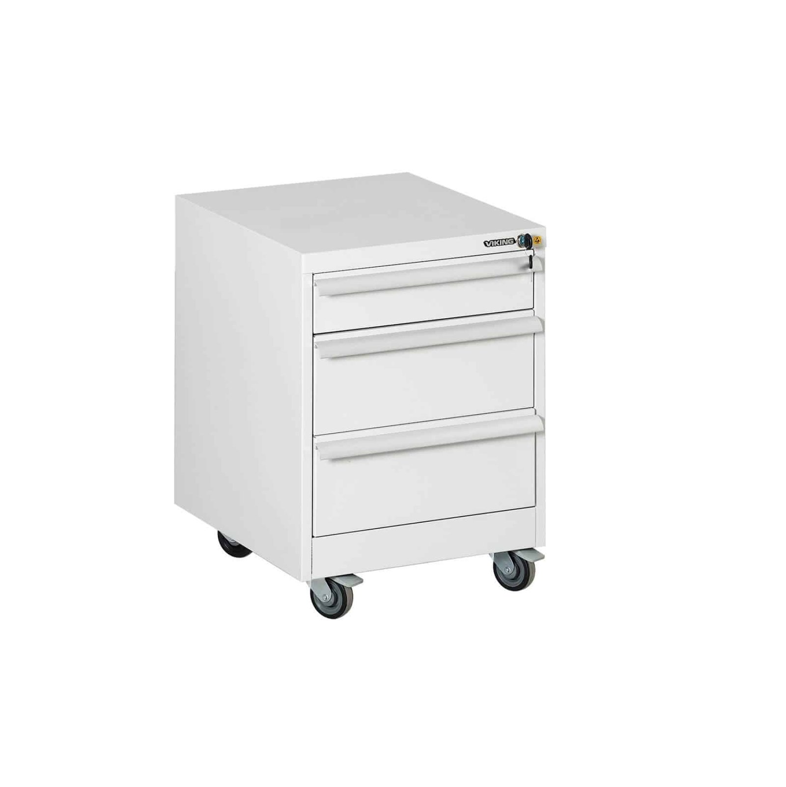 Metalinis stalčių blokas TP-01 produkto išoriniai matmenys guoliniai bėgeliai