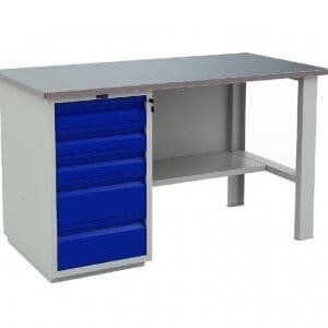 Darbastalis PROFI WT140.WD5/F1.000 garantinis terminas 24