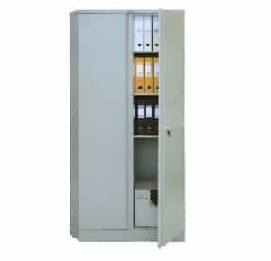 Dokumentų spintos ir saugyklos