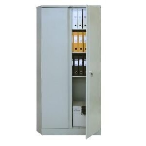 Biuro spintos ir saugyklos