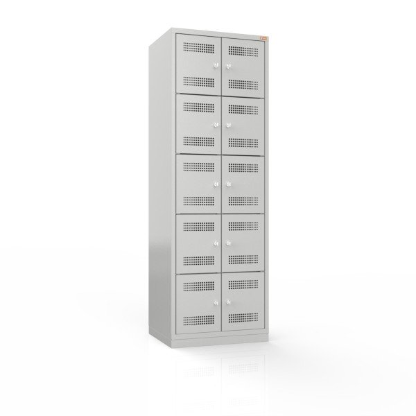 Daiktadėžė BHP10 1 Daiktadėžė BHP10