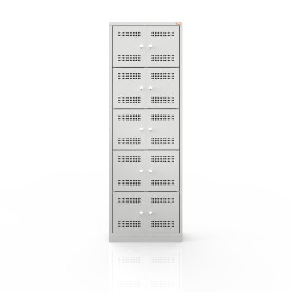 Daiktadėžė BHP10 2 Daiktadėžė BHP10 - Image 2