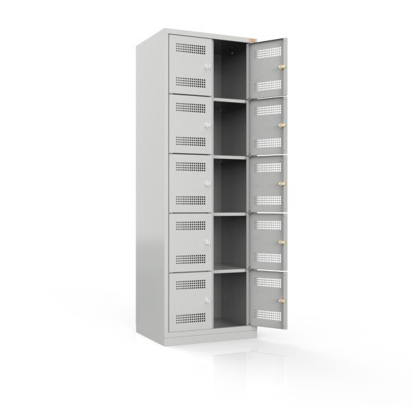 Daiktadėžė BHP10 3 Daiktadėžė BHP10 - Image 3
