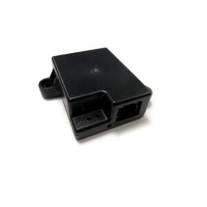 Išmanusis Bluetooth modulis GENIUS BT montuojamas prie reguoliuojamo aukščio stalo