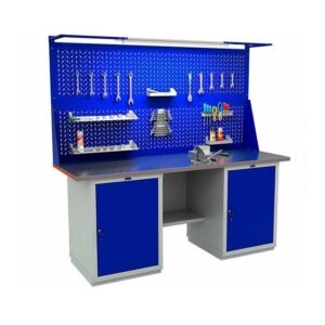 Darbastalis EXPERT WTH200.WS1/WS1.021 garantinis terminas 24 pateikta nuotraukoje