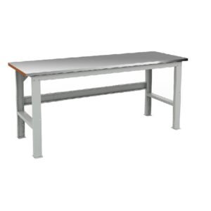 Darbastalis EXPERT WTS200.F2/F2.000 garantinis terminas 24