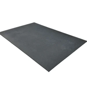 Universalus guminis kilimėlis persirengimo spintelei