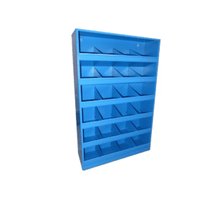 Sieninė lentyna 24 garantinis terminas milteliniu būdu spalva