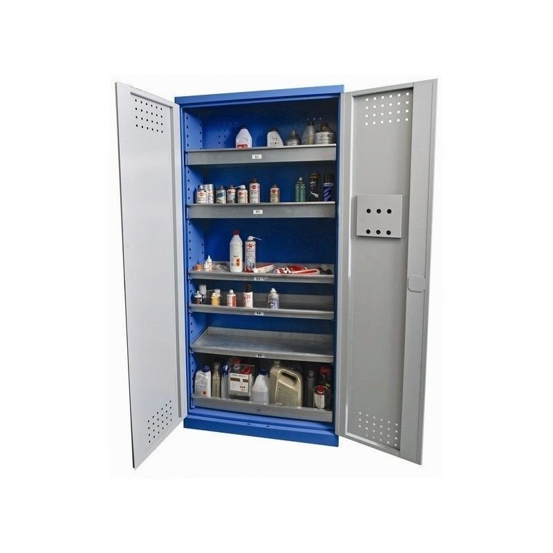 Spinta chemijos produktams C380 1 Spinta chemijos produktams C380 suvirinta konstrukcija garantinis terminas 24