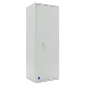 Ginklo ir vertybių seifas VALBERG TM-120 KL