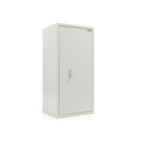 Ginklo vertybių seifas VALBERG TM-90 KL priekinės plokštės storis atsparumas įsilaužimui