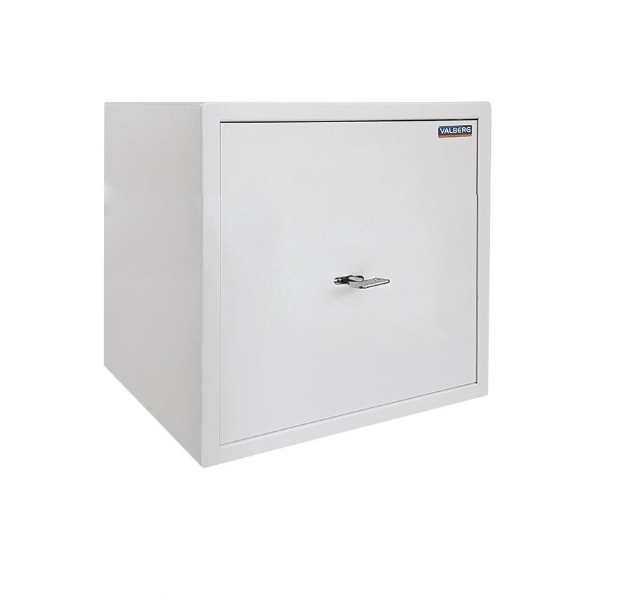 Ginklo seifas VALBERG ARSENAL TM-46 KL 1 Ginklo seifas VALBERG ARSENAL TM-46 KL priekinės plokštės storis atsparumas įsilaužimui