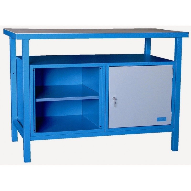 Mokyklinis darbastalis P1200T garantinis terminas 24