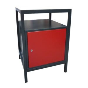 Universalus darbastalis MINI garantinis terminas 24