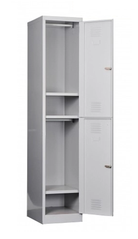 du lygiai su lentyna