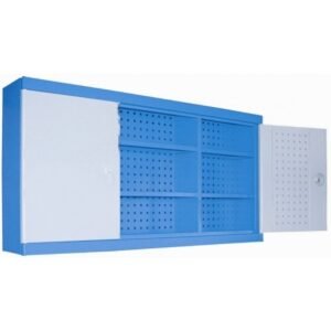 Kabinama spintelė PAD1 garantinis terminas 24 milteliniu būdu spalva