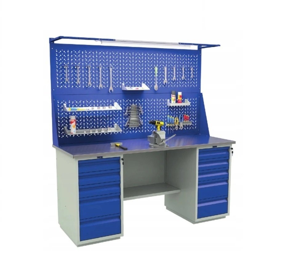 Darbastalis EXPERT WTH200.WD5/WD5 1 Darbastalis EXPERT WTH200.WD5/WD5 garantinis terminas 24 pateikta nuotraukoje