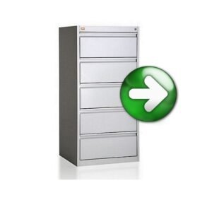 Medicininių kortelių kartotekų katalogas